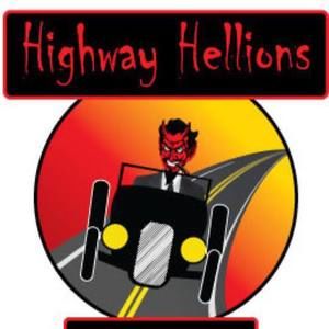 Meet your Posher, Jeff